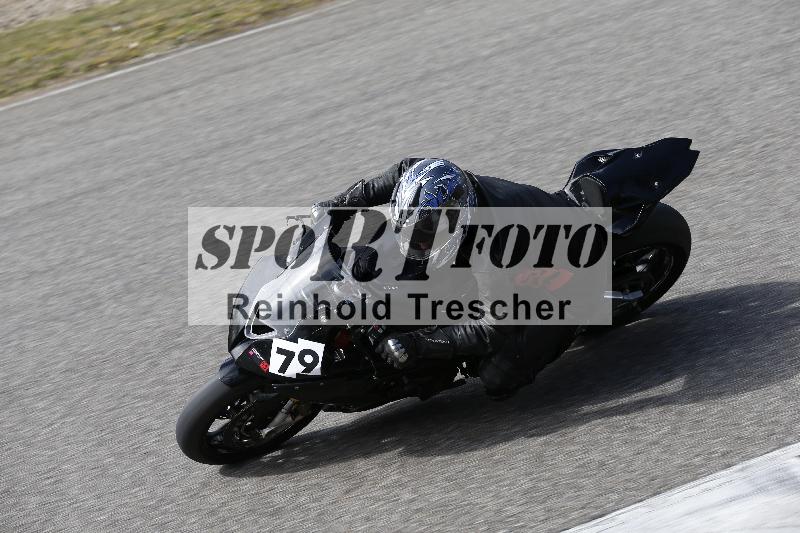 /02 03.04.2026 Speer Racing ADR/Gruppe rot/79